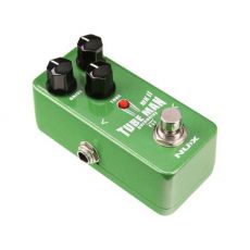 Nux NOD-2 Tubeman MkII