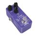Nux NRV-3 Damp Reverb