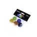 Nux NST-1 Pedal Topper 5kpl