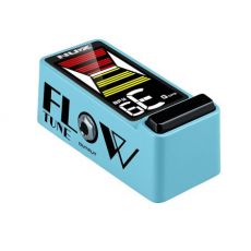Nux NTU-3 Flow Tune MkII