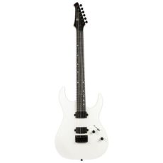 Spira Guitars S-400 Satin White