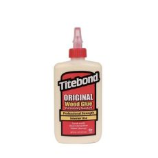 Titebond Original Puuliima 237ml