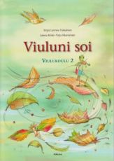  Viuluni soi 2 