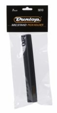 Dunlop 5010 plektrapidike mikrofonintelineeseen