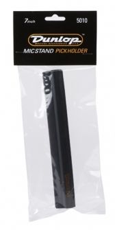 Dunlop 5010 plektrapidike mikrofonintelineeseen