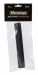 Dunlop 5010 plektrapidike mikrofonintelineeseen