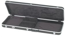  PURE GEWA Kitarakotelot FX ABS