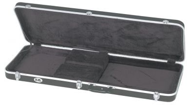  PURE GEWA Kitarakotelot FX ABS