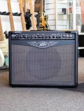 Peavey Valveking VK112 (Käytetty)