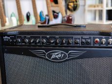 Peavey Valveking VK112 (Käytetty)