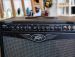 Peavey Valveking VK112 (Käytetty)