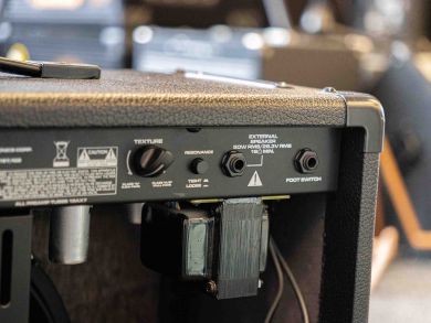 Peavey Valveking VK112 (Käytetty)