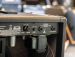 Peavey Valveking VK112 (Käytetty)