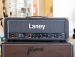 Laney GH50L (Käytetty)