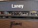 Laney GH50L (Käytetty)