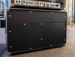 Framus Dragon 2x12 Speaker Cabinet Celestion V30 (Käytetty)