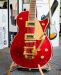 Gretsch Electromatic G5435TG Pro Jet Bigsby (Käytetty)