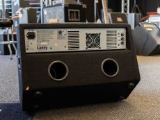 Laney RB7 (Käytetty)