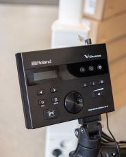 Roland TD-07DMK (Käytetty)