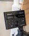 Roland TD-07DMK (Käytetty)
