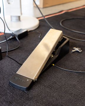 Roland TD-07DMK (Käytetty)