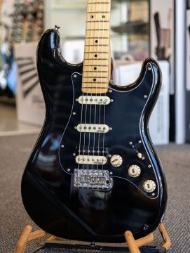 Vintage reissue series (Käytetty)
