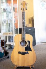 Taylor 150E (käytetty)