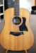 Taylor 150E (käytetty)