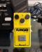Ibanez FL-301 Flanger (Käytetty)
