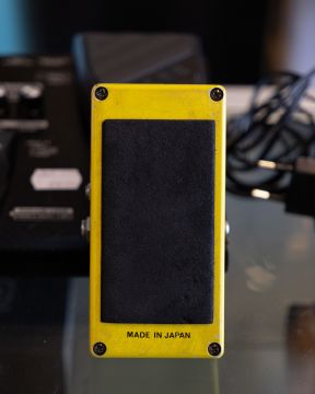 Ibanez FL-301 Flanger (Käytetty)