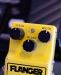 Ibanez FL-301 Flanger (Käytetty)