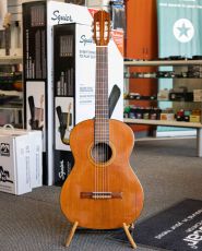 Ibanez 2840 Classical (Käytetty)
