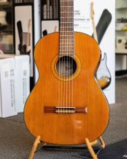 Ibanez 2840 Classical (Käytetty)