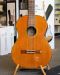 Ibanez 2840 Classical (Käytetty)