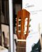 Ibanez 2840 Classical (Käytetty)