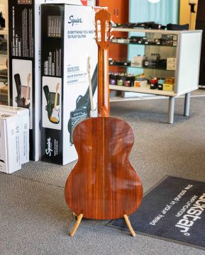 Ibanez 2840 Classical (Käytetty)