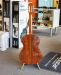 Ibanez 2840 Classical (Käytetty)