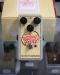 Electro Harmonix Soul Food (Käytetty)