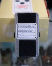 Electro Harmonix Soul Food (Käytetty)
