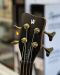 Warwick FNA Jazzman 4 bassokitara (käytetty)