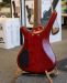 Warwick FNA Jazzman 4 bassokitara (käytetty)