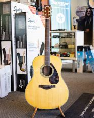 Yamaha LL6 (Käytetty)