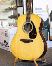 Yamaha LL6 (Käytetty)