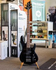 Esp Ltd B-50 (Kätetty)