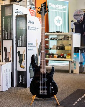 Esp Ltd B-50 (Kätetty)