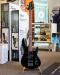 Esp Ltd B-50 (Kätetty)