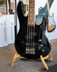Esp Ltd B-50 (Kätetty)