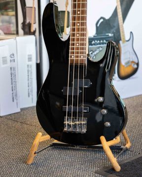 Esp Ltd B-50 (Kätetty)