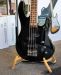 Esp Ltd B-50 (Kätetty)