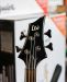Esp Ltd B-50 (Kätetty)